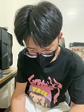 Allen20y online show from June 2026 03:28:02 PM