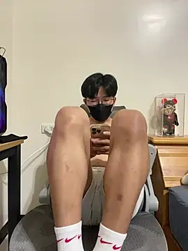 Allen20y online show from August 2026 01:35:01 PM