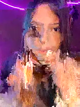 kiramedi online show from September 2025 02:46:01 AM