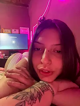 kiramedi online show from September 2025 02:36:02 AM