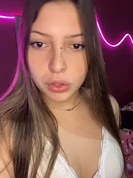 kiramedi online show from September 2025 11:08:01 PM