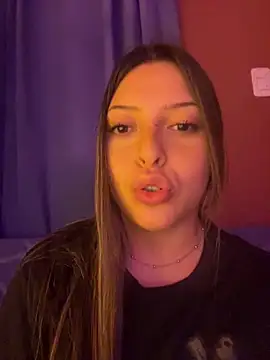 kiramedi online show from September 2025 03:12:01 AM