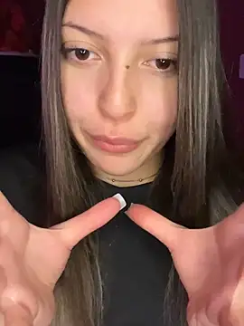 kiramedi online show from September 2025 01:44:01 AM