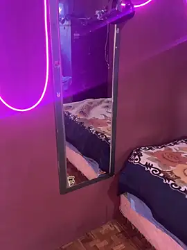 kiramedi online show from October 2025 08:04:01 PM