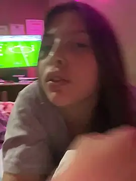 kiramedi online show from October 2025 03:49:02 AM