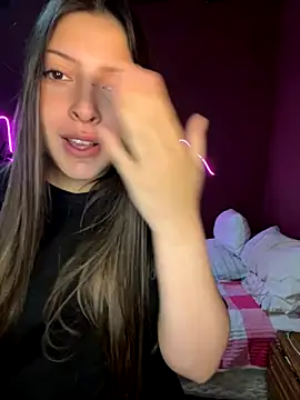 kiramedi online show from October 2025 12:22:02 AM