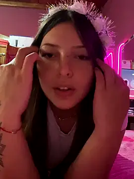 kiramedi online show from October 2025 09:49:02 PM