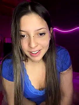 kiramedi online show from October 2025 04:46:02 AM