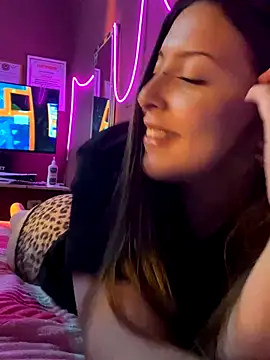 kiramedi online show from November 2025 02:57:01 AM