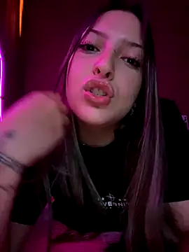 kiramedi online show from November 2025 10:09:02 PM