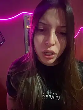 kiramedi online show from November 2025 04:13:02 AM