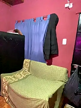 kiramedi online show from November 2025 02:55:01 AM