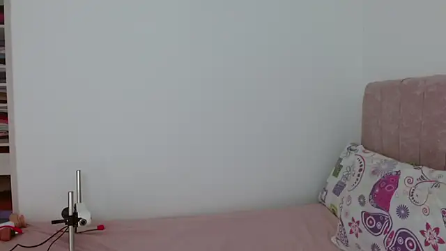Tiiana online show from June 2026 02:54:01 PM