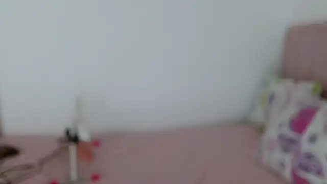Tiiana online show from June 2026 02:51:01 PM