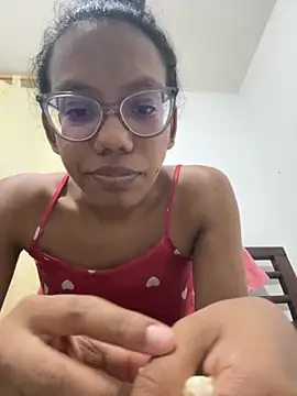 Valen1800 online show from September 2025 12:45:01 AM