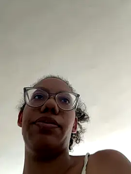 Valen1800 online show from November 2025 04:51:02 PM