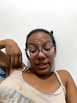 Valen1800 online show from December 2025 12:09:02 AM