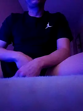 Snapshot of Thoma9034 chatting on October 2025 09:38:02 PM Thoma9034 online show from October 2025 09:38:02 PM