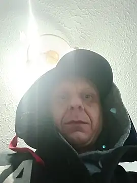 Snapshot of Thoma9034 chatting on November 2025 02:21:01 AM Thoma9034 online show from November 2025 02:21:01 AM