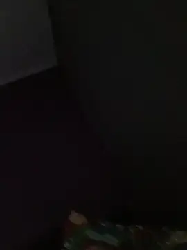 Snapshot of Thoma9034 chatting on November 2025 02:26:01 PM Thoma9034 online show from November 2025 02:26:01 PM