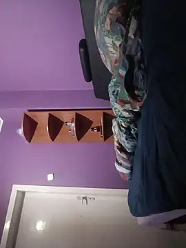 Snapshot of Thoma9034 chatting on November 2025 09:48:02 PM Thoma9034 online show from November 2025 09:48:02 PM