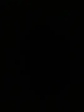 Snapshot of Thoma9034 chatting on November 2025 06:01:01 AM Thoma9034 online show from November 2025 06:01:01 AM