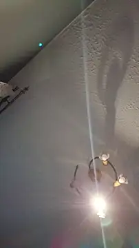 Snapshot of Thoma9034 chatting on November 2025 02:20:01 AM Thoma9034 online show from November 2025 02:20:01 AM