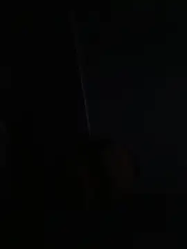 Snapshot of Thoma9034 chatting on January 2026 01:54:01 AM Thoma9034 online show from January 2026 01:54:01 AM