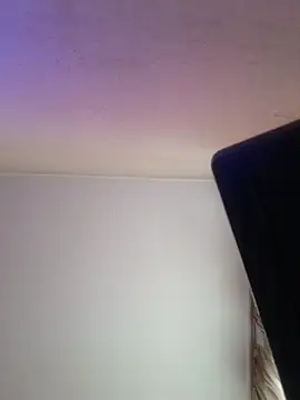 Snapshot of Thoma9034 chatting on February 2026 11:20:01 AM Thoma9034 online show from February 2026 11:20:01 AM