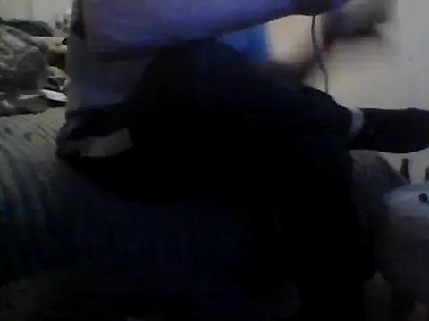 Snapshot of Thoma9034 chatting on February 2026 06:21:01 AM Thoma9034 online show from February 2026 06:21:01 AM