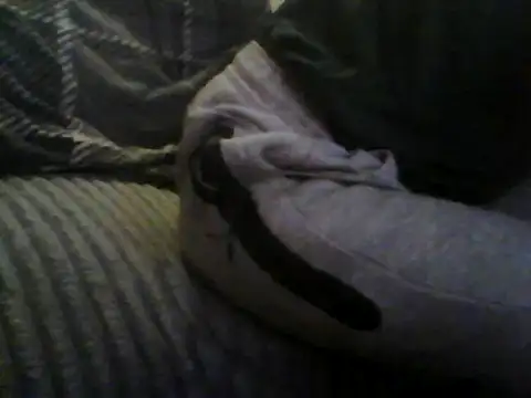 Thoma9034 online show from May 2026 02:51:01 AM