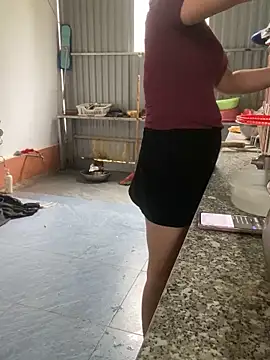 Mussia91 online show from March 2026 02:41:02 AM