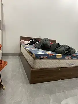 Mussia91 online show from March 2026 01:45:02 AM