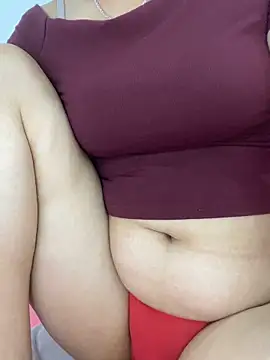 Mussia91 online show from March 2026 01:54:01 AM