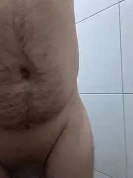 Snapshot of Tesudao00000 chatting on October 2025 10:56:01 PM Tesudao00000 online show from October 2025 10:56:01 PM