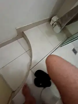 Snapshot of Tesudao00000 chatting on November 2025 10:53:02 PM Tesudao00000 online show from November 2025 10:53:02 PM