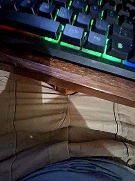 Snapshot of Tesudao00000 chatting on November 2025 12:22:02 AM Tesudao00000 online show from November 2025 12:22:02 AM