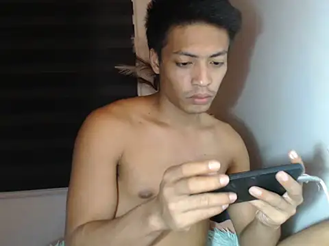 Snapshot of Asian_gregor chatting on September 2025 07:03:02 PM Asian gregor online show from September 2025 07:03:02 PM