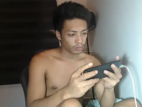 Snapshot of Asian_gregor chatting on September 2025 08:56:01 PM Asian gregor online show from September 2025 08:56:01 PM