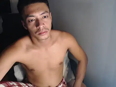 Snapshot of Asian_gregor chatting on May 2026 10:33:01 AM Asian gregor online show from May 2026 10:33:01 AM