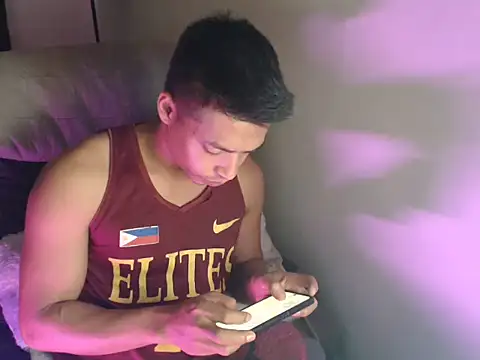 Snapshot of Asian_gregor chatting on June 2026 12:24:01 AM Asian gregor online show from June 2026 12:24:01 AM
