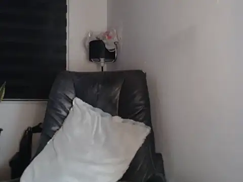 Snapshot of Asian_gregor chatting on June 2026 07:49:01 PM Asian gregor online show from June 2026 07:49:01 PM