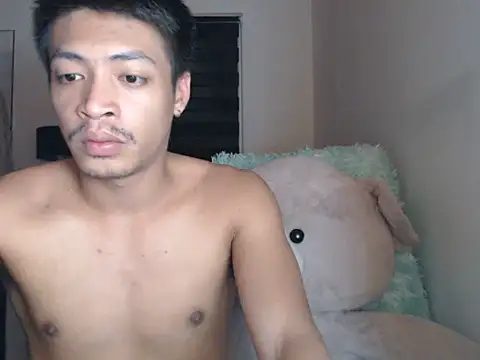 Snapshot of Asian_gregor chatting on June 2026 02:29:01 AM Asian gregor online show from June 2026 02:29:01 AM