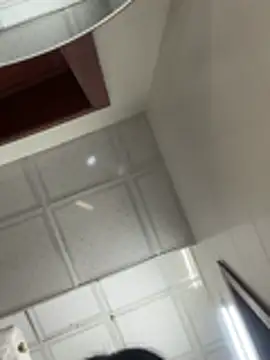 Snapshot of Liinaa-01 chatting on March 2026 03:04:01 PM Liinaa-01 online show from March 2026 03:04:01 PM