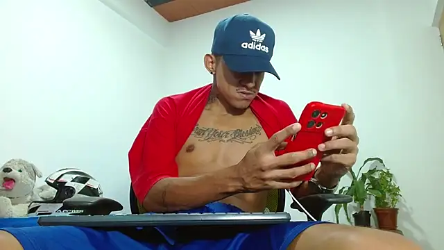 skinny23cm online show from July 2026 11:18:02 PM
