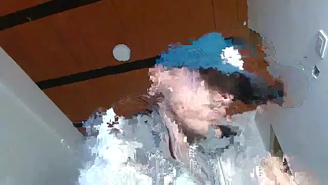 skinny23cm online show from August 2026 08:13:01 AM
