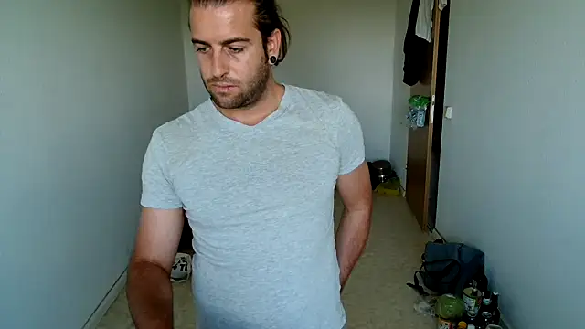 Snapshot of hei_69 chatting on September 2025 12:38:02 PM hei 69 online show from September 2025 12:38:02 PM