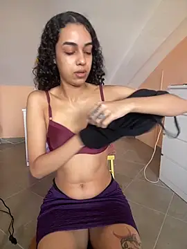 Sora pasquale online show from October 2025 08:09:02 AM