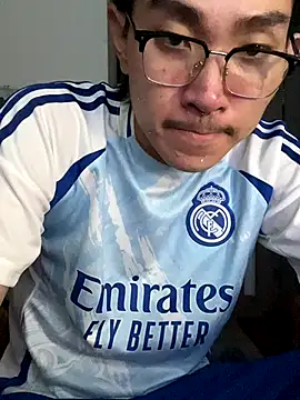 Snapshot of Ryder_ chatting on October 2025 06:27:02 PM Ryder online show from October 2025 06:27:02 PM