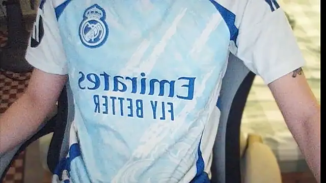 Ryder  online show from April 2026 04:37:01 PM